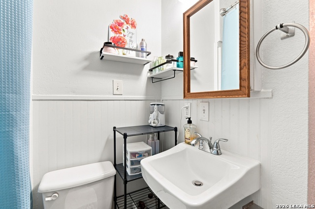 1604 J St Property Photo 21