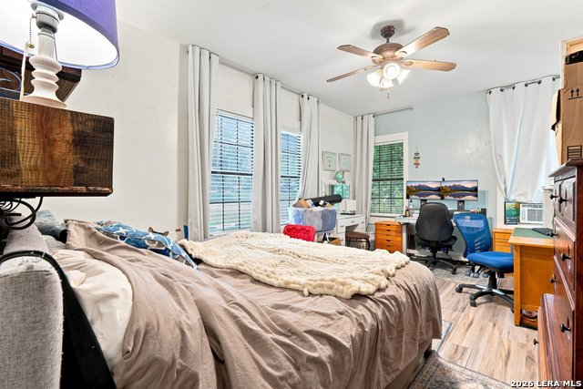 1604 J St Property Photo 22