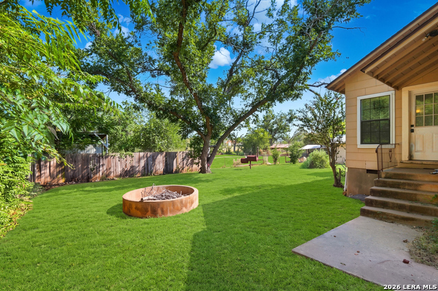 1604 J St Property Photo 25