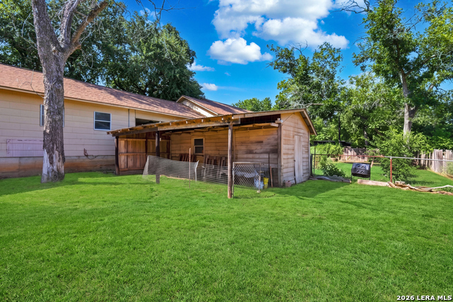 1604 J St Property Photo 28