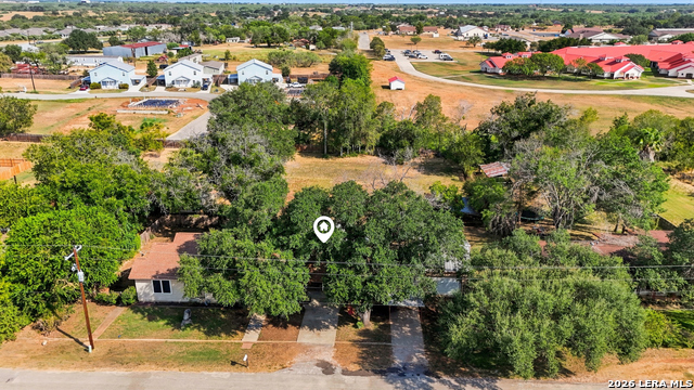 1604 J St Property Photo 32