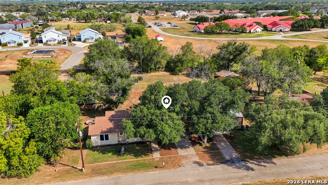 1604 J St Property Photo 33