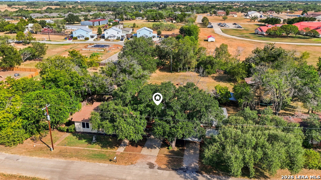 1604 J St Property Photo 34