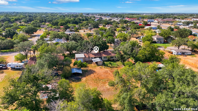1604 J St Property Photo 36