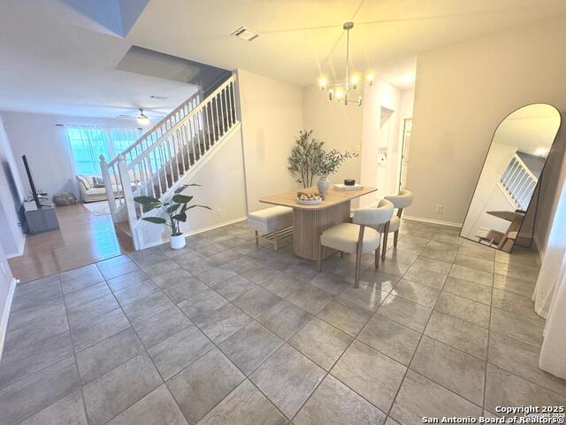 206 Mesa Loop Property Photo 4