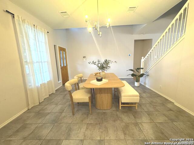 206 Mesa Loop Property Photo 5