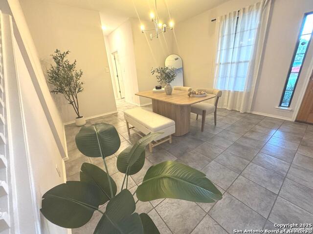 206 Mesa Loop Property Photo 6