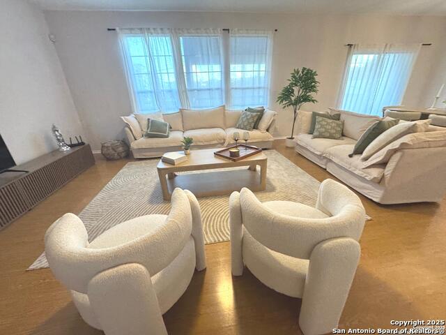 206 Mesa Loop Property Photo 8