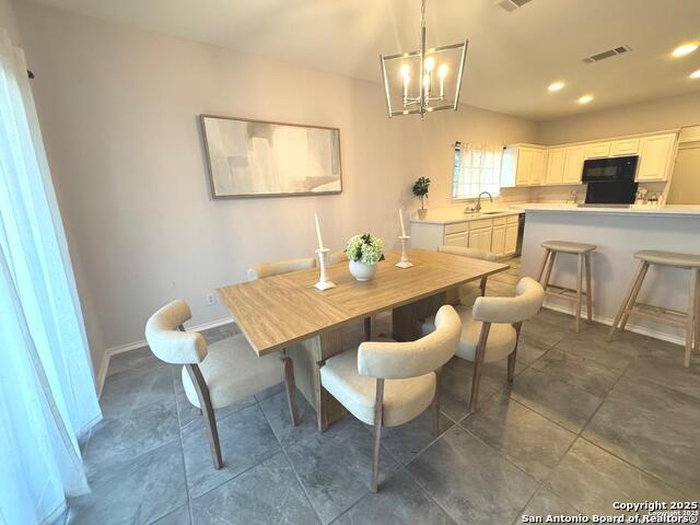 206 Mesa Loop Property Photo 10