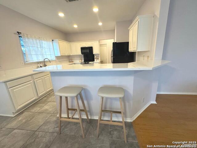206 Mesa Loop Property Photo 11