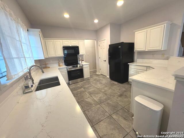 206 Mesa Loop Property Photo 12