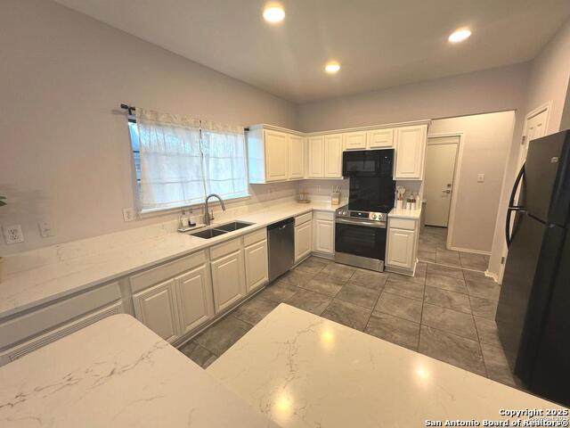 206 Mesa Loop Property Photo 13