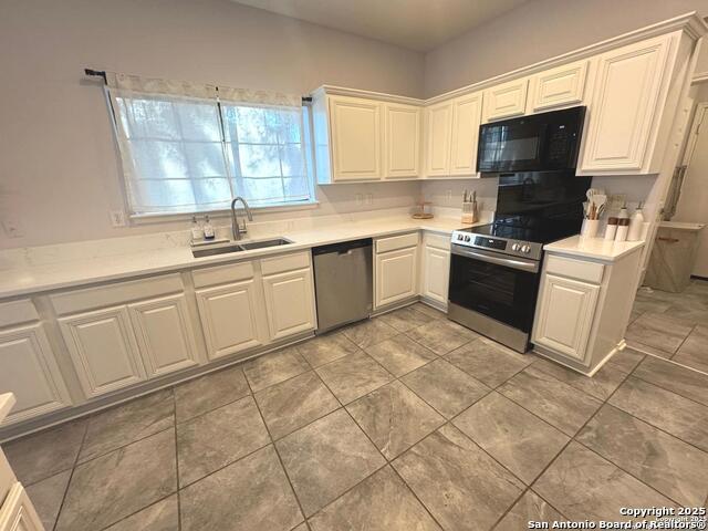 206 Mesa Loop Property Photo 14