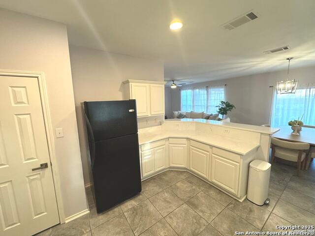 206 Mesa Loop Property Photo 15