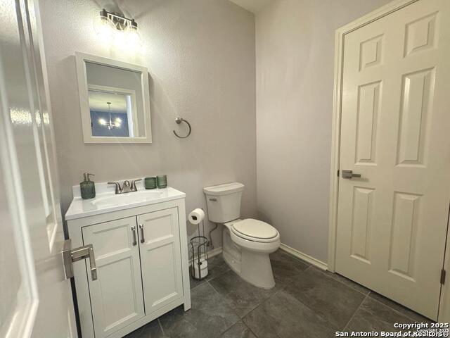 206 Mesa Loop Property Photo 20