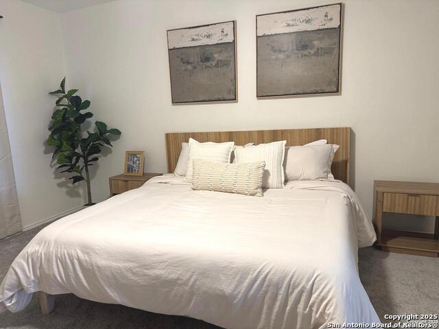 206 Mesa Loop Property Photo 21