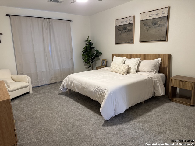 206 Mesa Loop Property Photo 22