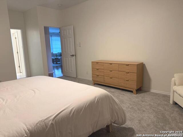 206 Mesa Loop Property Photo 23