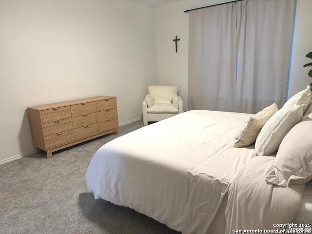 206 Mesa Loop Property Photo 24