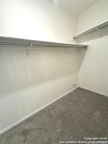 206 Mesa Loop Property Photo 26