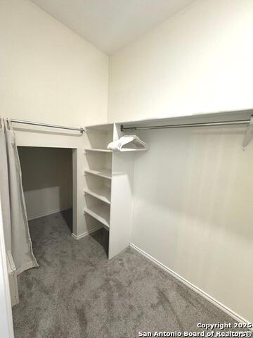 206 Mesa Loop Property Photo 27