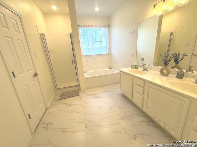 206 Mesa Loop Property Photo 28