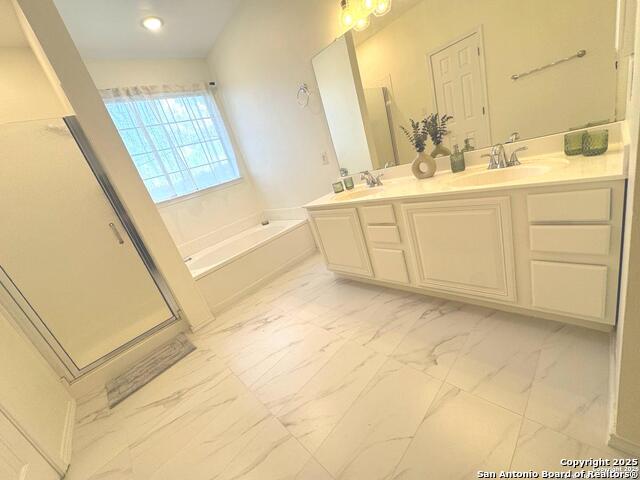 206 Mesa Loop Property Photo 29