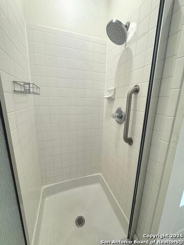 206 Mesa Loop Property Photo 30