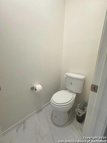 206 Mesa Loop Property Photo 31