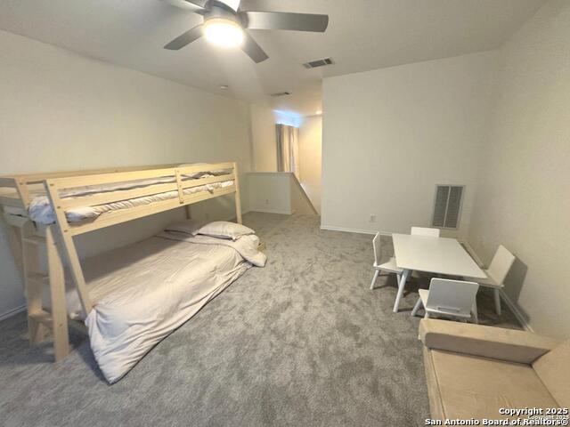 206 Mesa Loop Property Photo 33