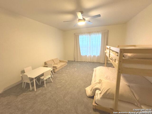 206 Mesa Loop Property Photo 34