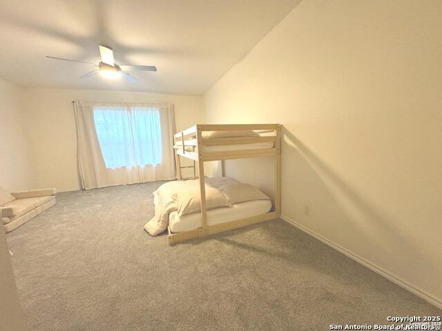 206 Mesa Loop Property Photo 35