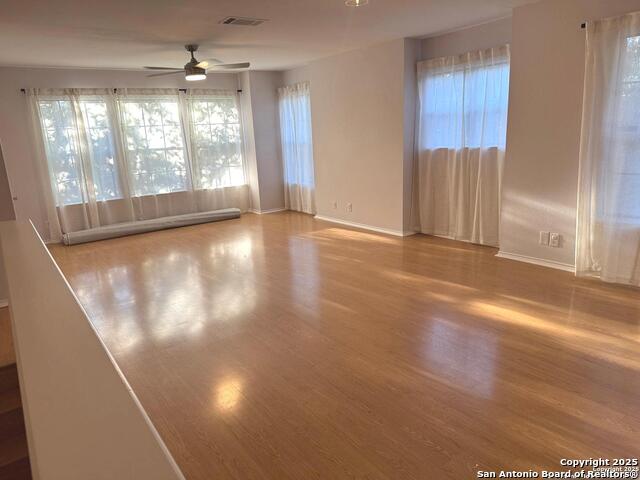 206 Mesa Loop Property Photo 36