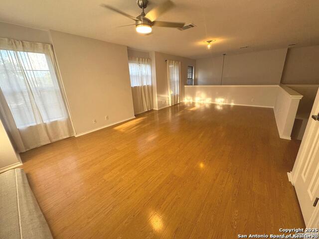 206 Mesa Loop Property Photo 37