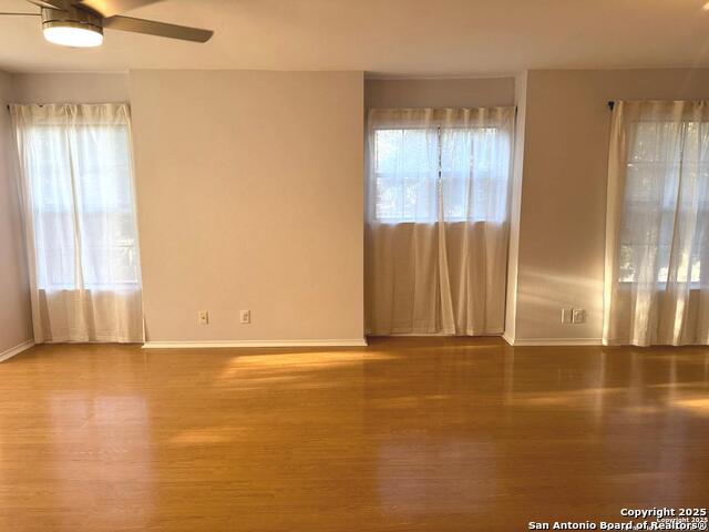 206 Mesa Loop Property Photo 38