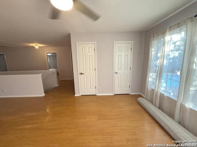 206 Mesa Loop Property Photo 39