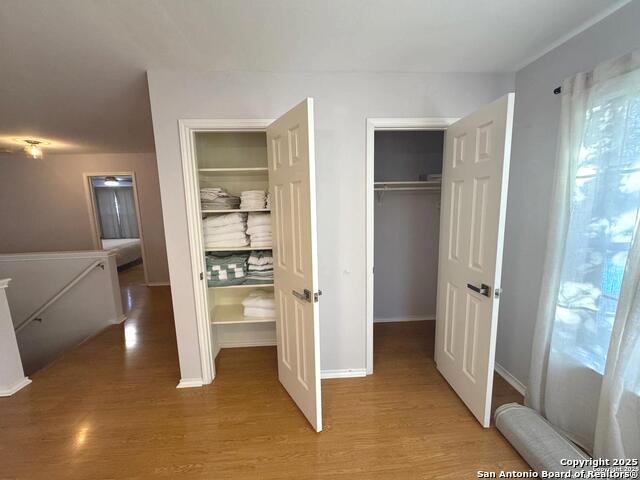206 Mesa Loop Property Photo 40