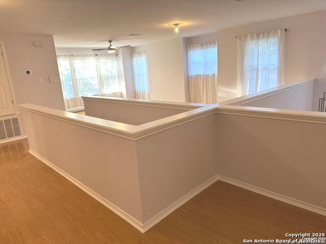 206 Mesa Loop Property Photo 41