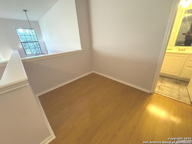 206 Mesa Loop Property Photo 42