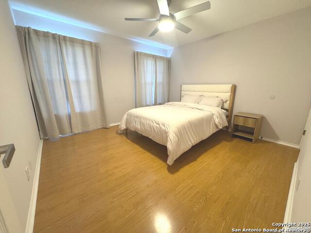 206 Mesa Loop Property Photo 43