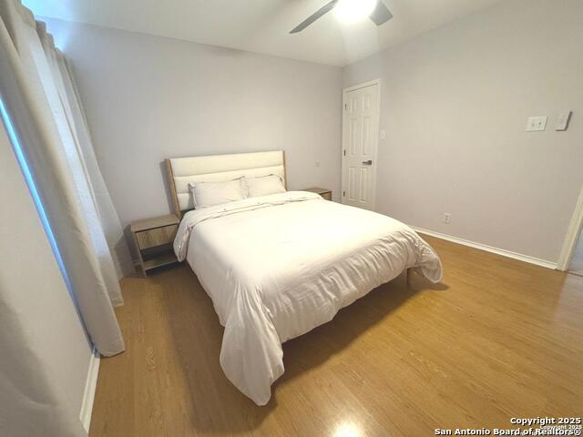 206 Mesa Loop Property Photo 44