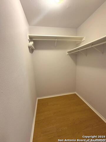 206 Mesa Loop Property Photo 45