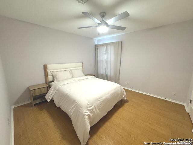 206 Mesa Loop Property Photo 46