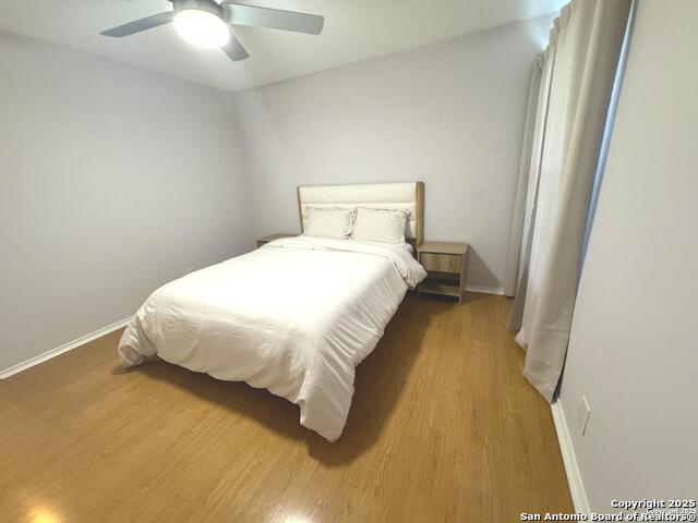 206 Mesa Loop Property Photo 47