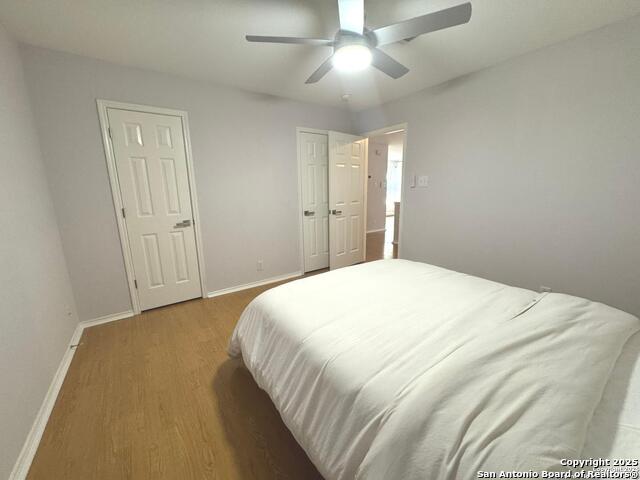 206 Mesa Loop Property Photo 48
