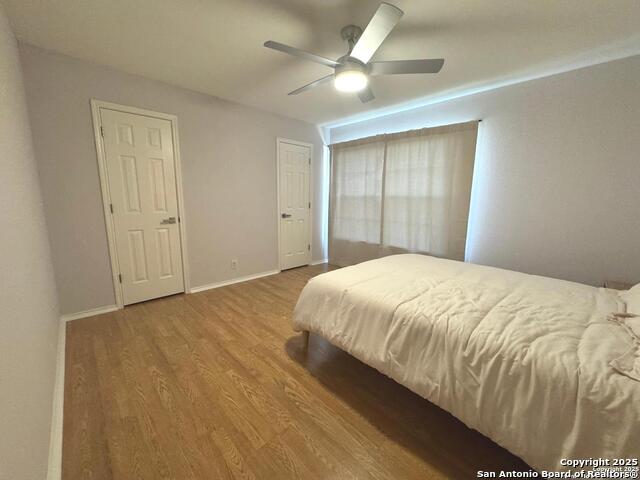 206 Mesa Loop Property Photo 50