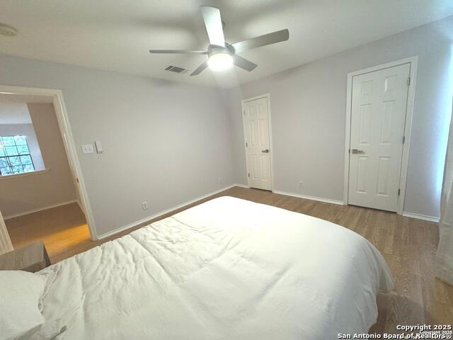206 Mesa Loop Property Photo 51