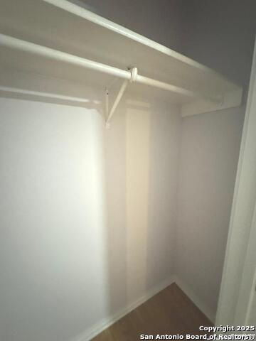 206 Mesa Loop Property Photo 52