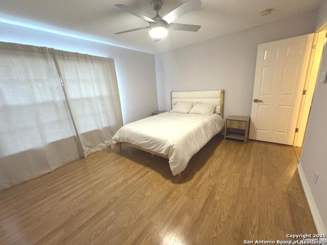 206 Mesa Loop Property Photo 53