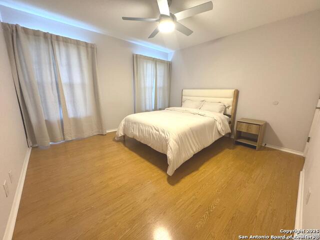 206 Mesa Loop Property Photo 54